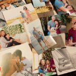 4×6-photo-prints