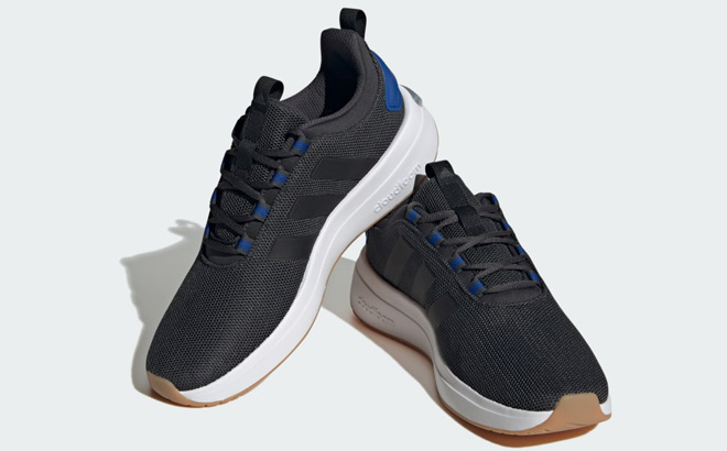 Adidas Mens Shoes