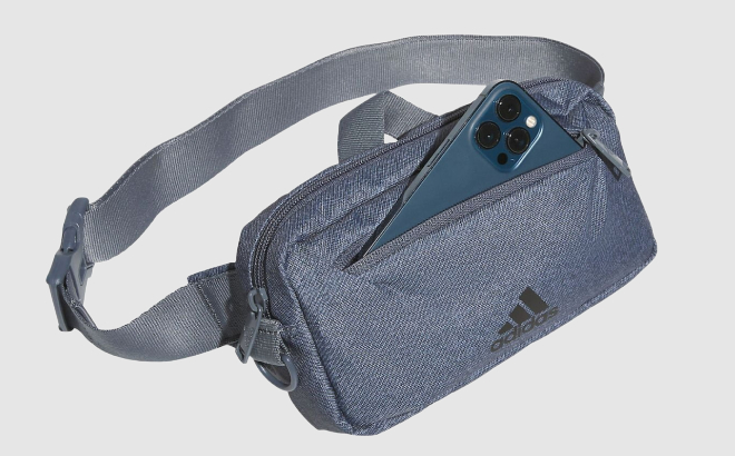 Adidas Must Have 2 Belt Bag