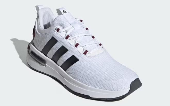 Adidas Racer TR23 Mens Shoe
