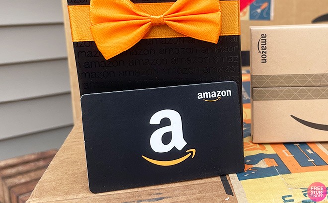 Earn Cash & Gift Cards by Taking Surveys!