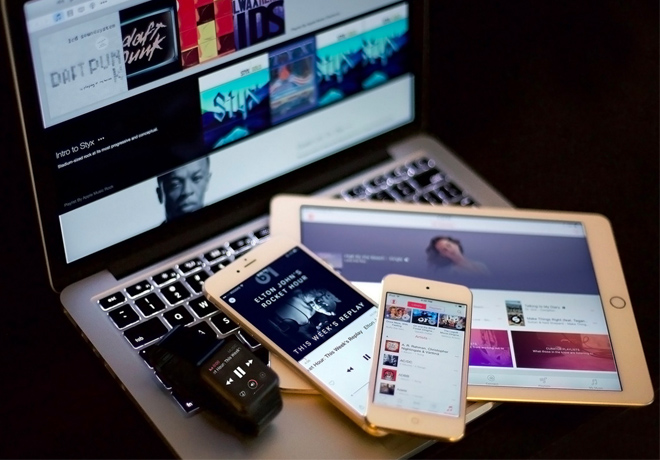 RARE! FREE 3-Month Apple Music Subscription (A $30 Value!)