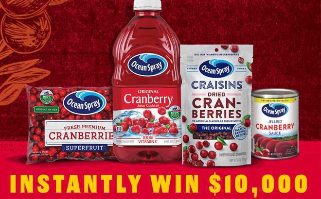 blog fb ocean spray