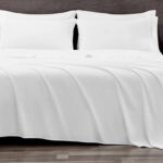 Cocosity 6 Piece Comfort Microfiber Bed Sheets