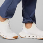 Columbia Womens Terrastride SLR Shoes 1
