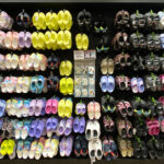 Crocs Overview