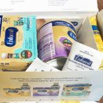 Enfamil-Main-Image.jpg
