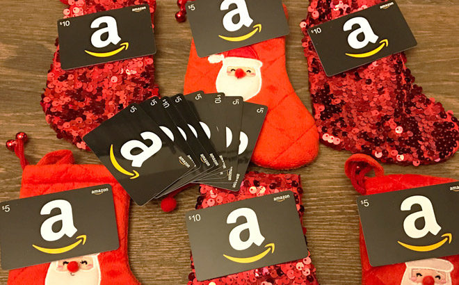 Cyber Monday Party! 🎉 Join Me for Fun, Deals & Giveaways! (ONE Hour Left!🏃‍♀️)