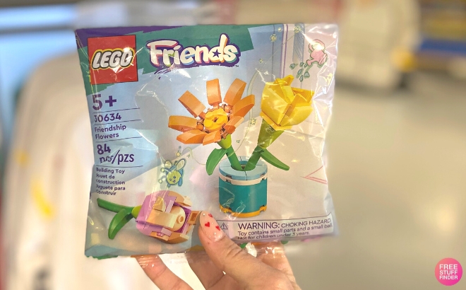 Macys Oh So Fun Event Giveaways