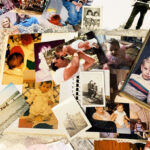 Old Family Pictures