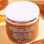 Peter Thomas Roth Pumpkin Enzyme Mask