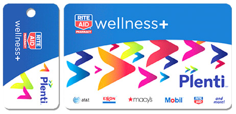 rite-aid-plenti-card