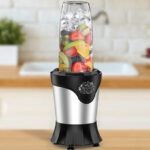 Suavo Smoothie Blender
