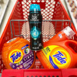 Tide-Detergent-main