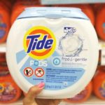 tide-pods-free-and-gentle