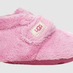 UGG Bixbee Baby Boot