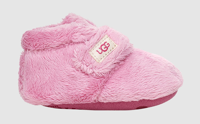 UGG Bixbee Baby Boot