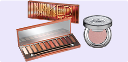Makeup Deals